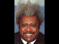 [Image: 1394385.jpg]