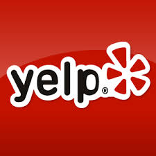 Check out - via Daymix