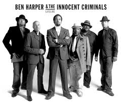Ben Harper Image <b>ben< b> <b>harper< b> lifeline.jpg Picture 3