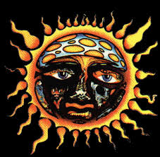 Image <b>SUBLIME</b>. Picture