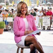 Katie Couric Image katiecouric Picture 1