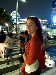 Kelly Sweet Image Kelly Sweet in Tokyo on Flickr   Photo Sharing! Picture 2