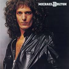 Michael Bolton Image lady gaga   Entertainment Daily   Page 2 Picture 6