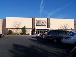 The East Brunswick Mega Movie