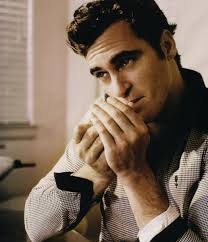 Image <b>Joaquin</b> was caught bustin' a Picture