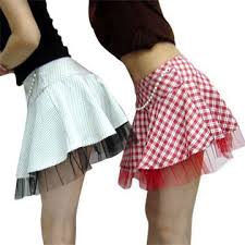   skirt   jpg The case of Kyla Ebbert