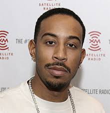 Image Rapper <b>Ludacris</b> Picture