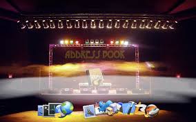 Pop Rock (click for larger - via Daymix