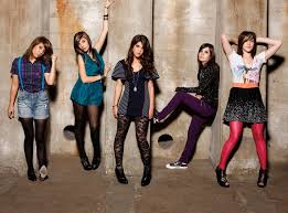 KSM Picture