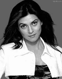 Image Sushmita Sen Biography Picture