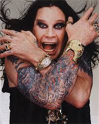 Image Ozzy Osbourne Picture