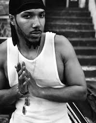 Image <b>Lyfe Jennings</b> in Washington: Event <b>...</b> Picture