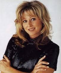 Elizabeth Ann Miss Elizabeth - via Daymix
