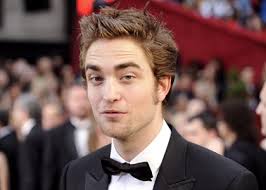 Oscars February 24, 2009 - via Daymix