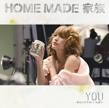 http://ecx.images-amazon.com/images/I/518UjMgnBmL.jpg