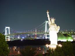 NewYorkCity.com- guide - via Daymix