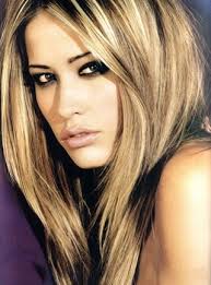 Image Elena Santarelli Unofficial Picture