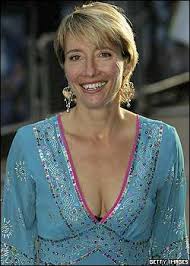 Image Potter star <b>Emma Thompson</b> Picture