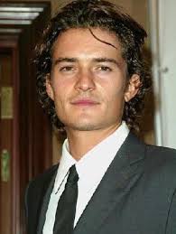 Orlando Bloom Picture 2
