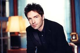 Image <b>Richard Marx</b> Picture