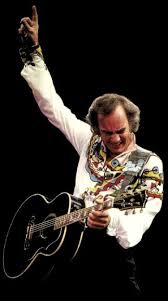Image <b>neildiamond</b>.jpg Picture