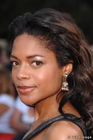 Image <b>Naomie Harris</b> "Pirates of the Picture