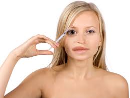 of Plastic Surgeons. - via Daymix