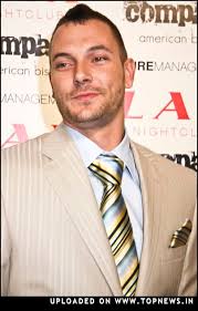 Kevin Federline