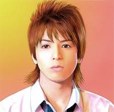 http://yanajun.up.seesaa.net/image/ikuta.jpg