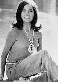 Image <b>Mary Tyler Moore</b> Picture