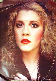 Image Stevie Nicks Photos, Stevie Picture