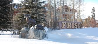 FRISCOの画像1