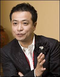 芸能人かつら疑惑!!衝撃ハゲ画像・福山雅治・芸能人髪型カタログ <b>...</b>