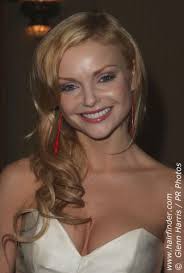 Izabella Miko Image <b>izabella< b> <b>miko< b>3.jpg Picture 3