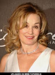 Jessica Lange Image Jessica Lange at Montblanc Signature For Good Charity Gala ... Picture 5
