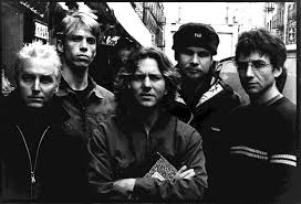 Image <b>Pearl Jam</b> Picture