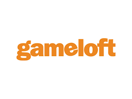 Gameloft icon