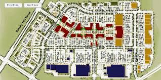   Aurora   Colorado  Real Estate  