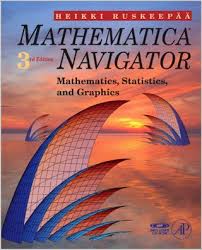 of applied mathematics and - via Daymix