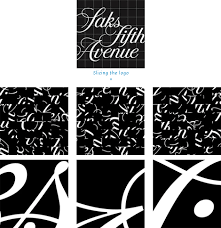 Saks Fifth Avenue Quadrant - via Daymix
