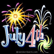 Picture of July