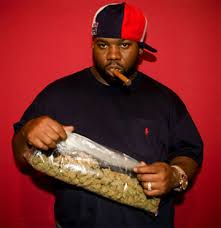 Image <b>ghostface killah</b>, Raekwon Picture