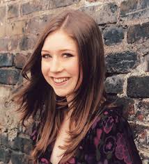 Image <b>Hayley Westenra's</b> pictures Picture