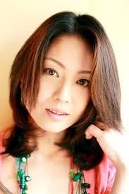 森川美穂 KT plus Entertainment株式会社