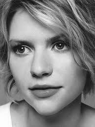 Image  Tags: Campaign, <b>Claire Danes</b>, Picture