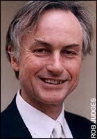 Dawkins