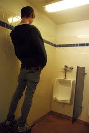 File:Joey peeing.jpg