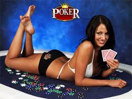 Official EF Poker Thread