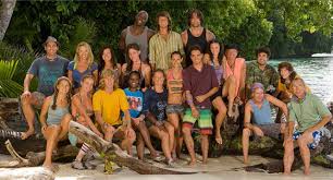 Image <b>Survivor</b> Picture