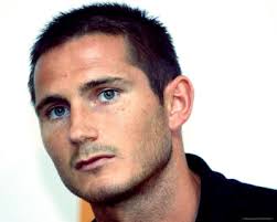 Image <b>Frank Lampard</b> Photo at Picture